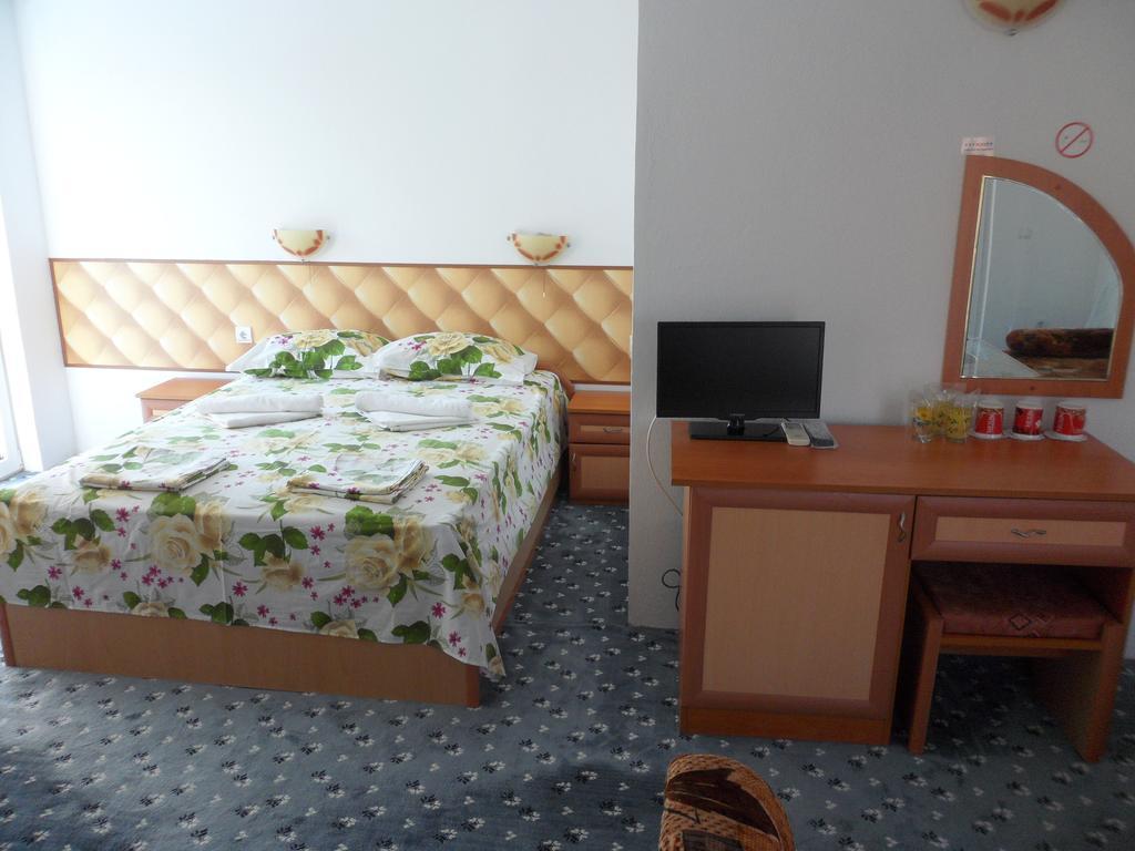 Sianie Guest House ラヴダ エクステリア 写真