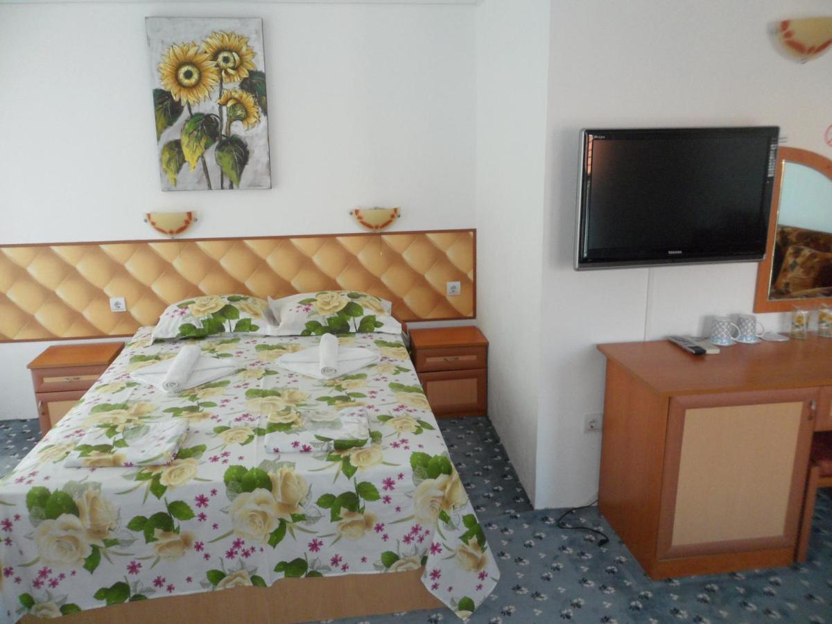 Sianie Guest House ラヴダ 部屋 写真