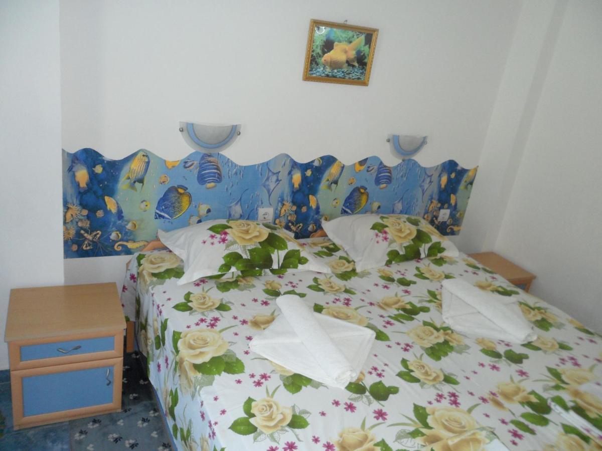 Sianie Guest House ラヴダ 部屋 写真